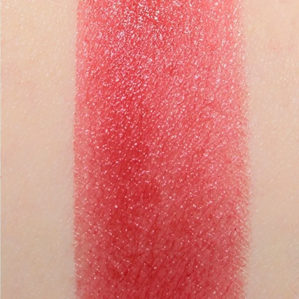 🧚‍♀️PLUM Bobbi Brown Crushed Lip Color NWT